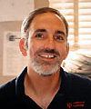 Photo of Ed Hirt